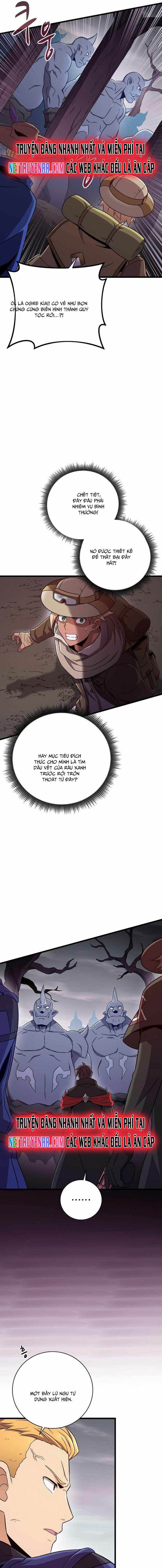 Xạ Thủ Đạn Ma Chapter 178 - Trang 2