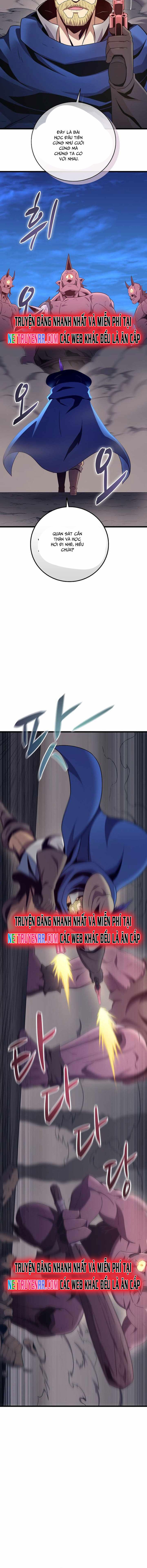 Xạ Thủ Đạn Ma Chapter 179 - Trang 2