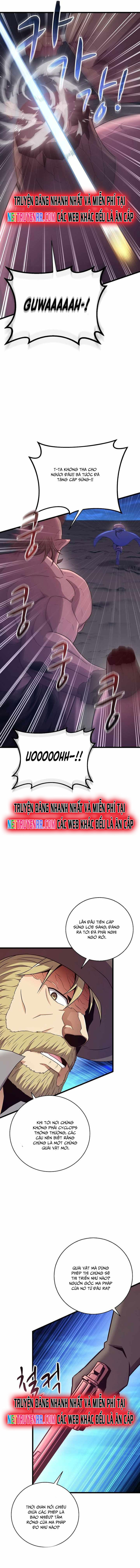 Xạ Thủ Đạn Ma Chapter 179 - Trang 2