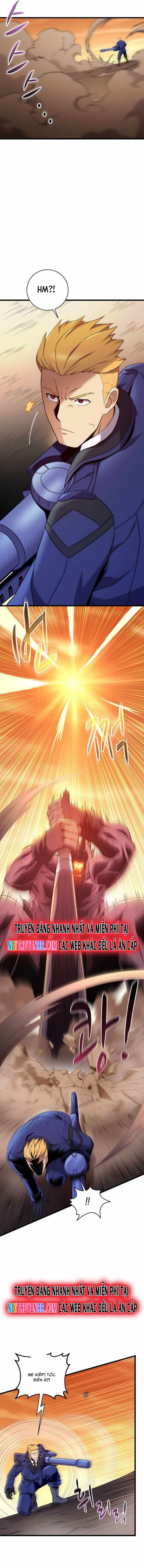 Xạ Thủ Đạn Ma Chapter 179 - Trang 2