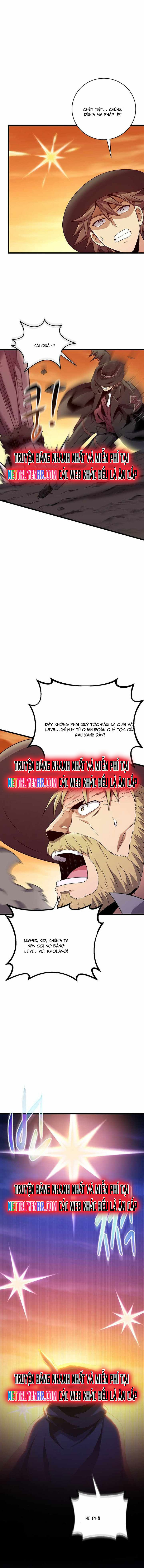 Xạ Thủ Đạn Ma Chapter 179 - Trang 2