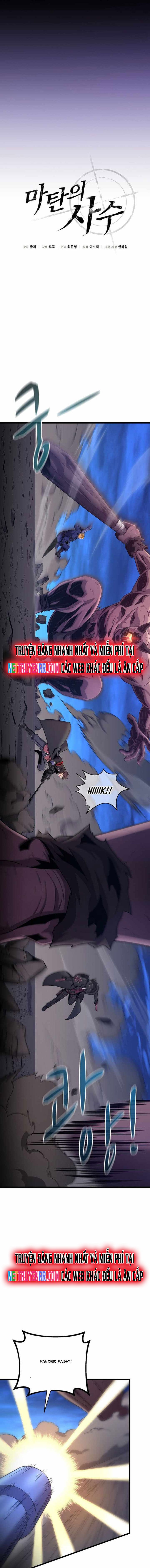 Xạ Thủ Đạn Ma Chapter 179 - Trang 2