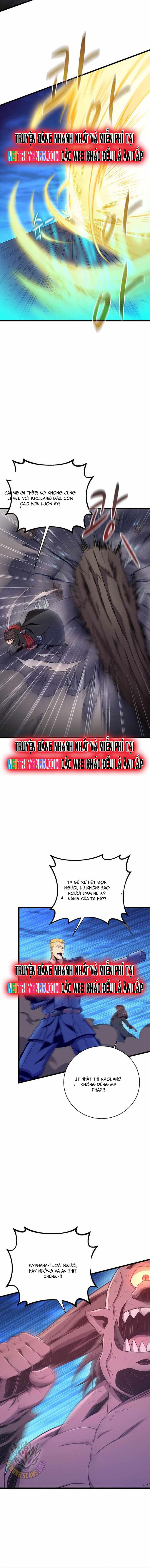 Xạ Thủ Đạn Ma Chapter 179 - Trang 2