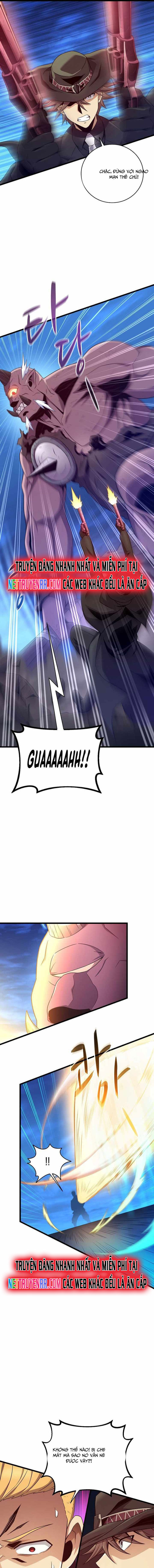 Xạ Thủ Đạn Ma Chapter 179 - Trang 2