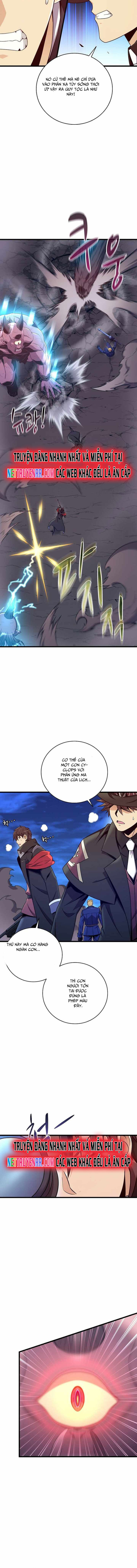 Xạ Thủ Đạn Ma Chapter 179 - Trang 2