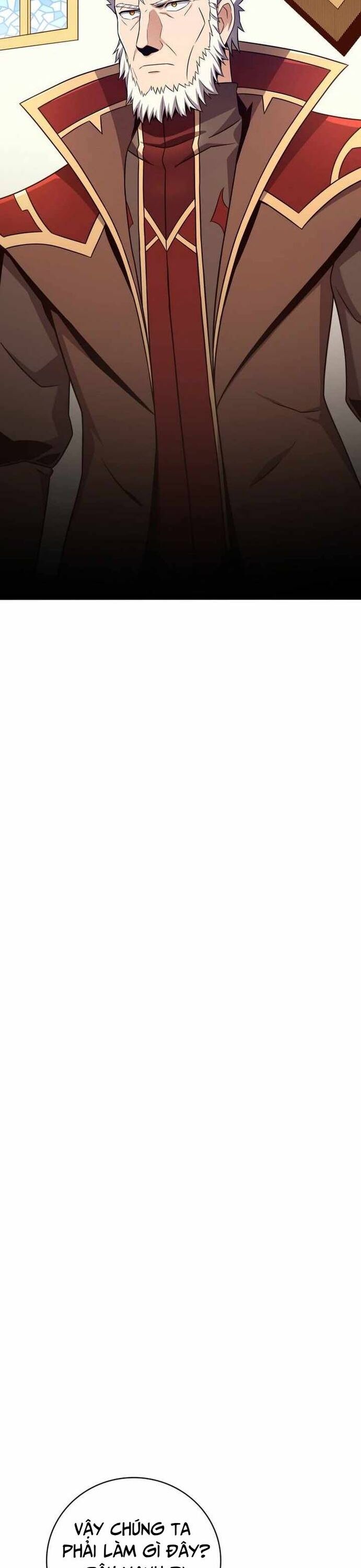 Xạ Thủ Đạn Ma Chapter 181 - Trang 2