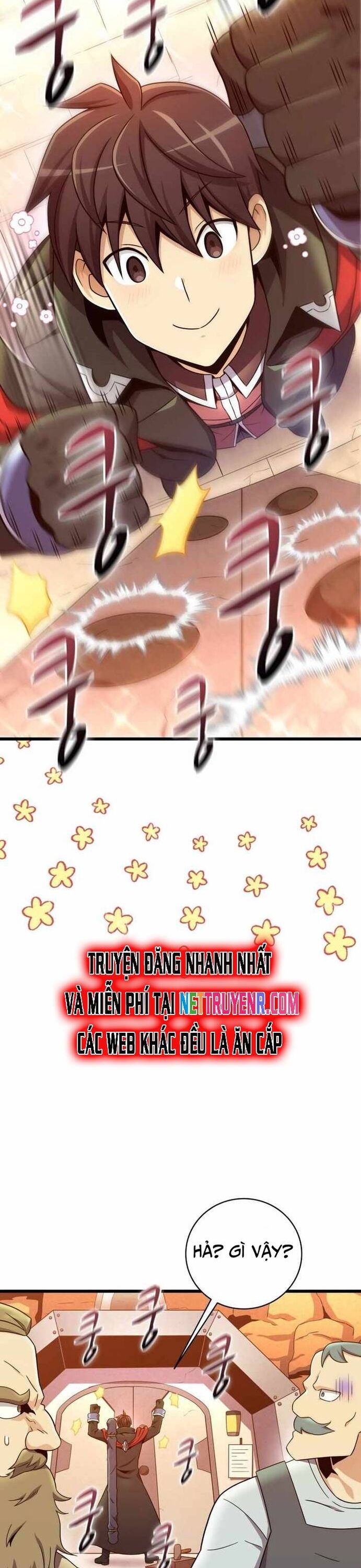 Xạ Thủ Đạn Ma Chapter 181 - Trang 2