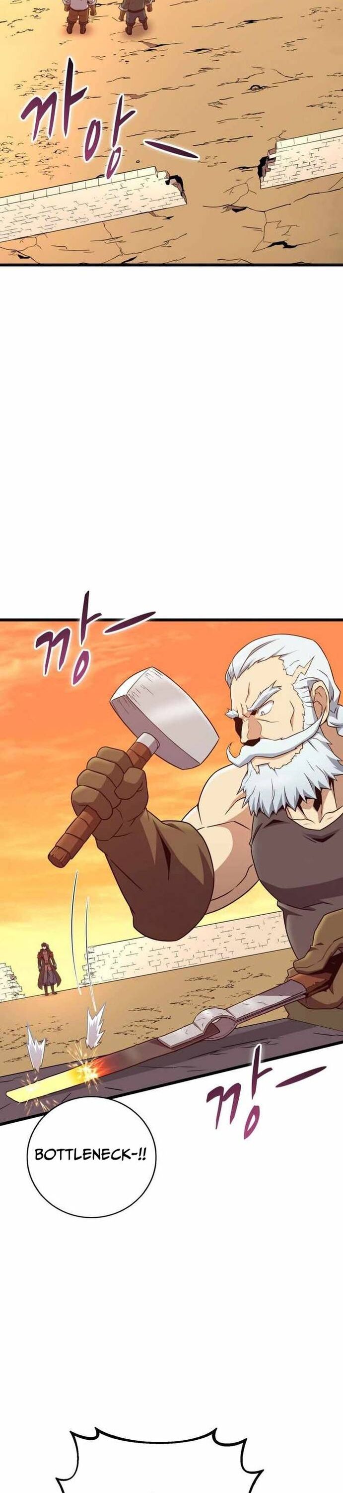 Xạ Thủ Đạn Ma Chapter 181 - Trang 2