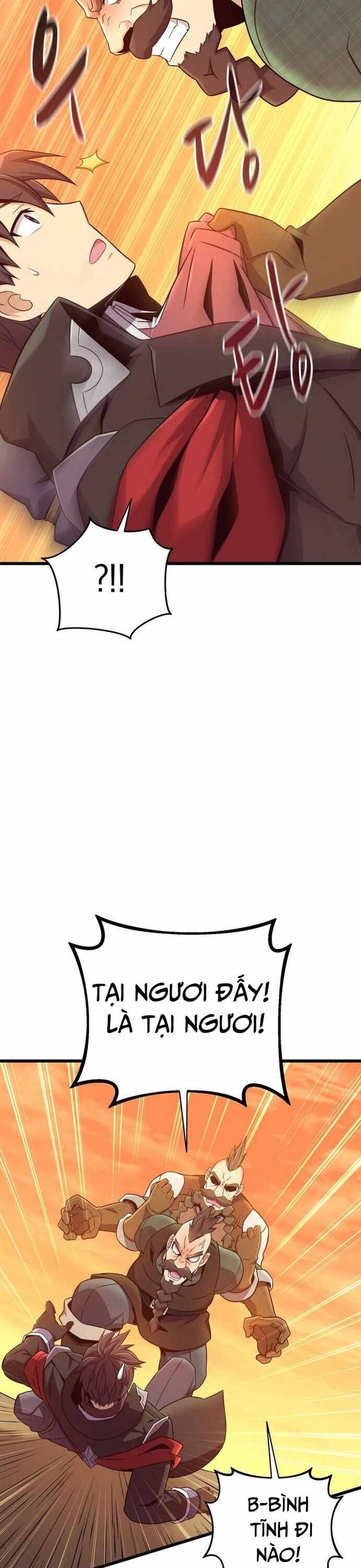 Xạ Thủ Đạn Ma Chapter 181 - Trang 2