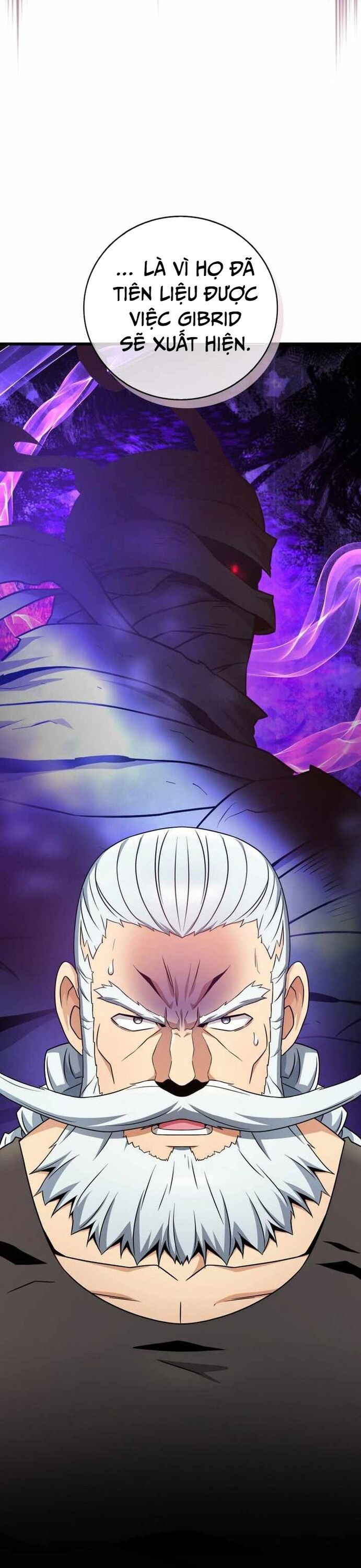 Xạ Thủ Đạn Ma Chapter 181 - Trang 2