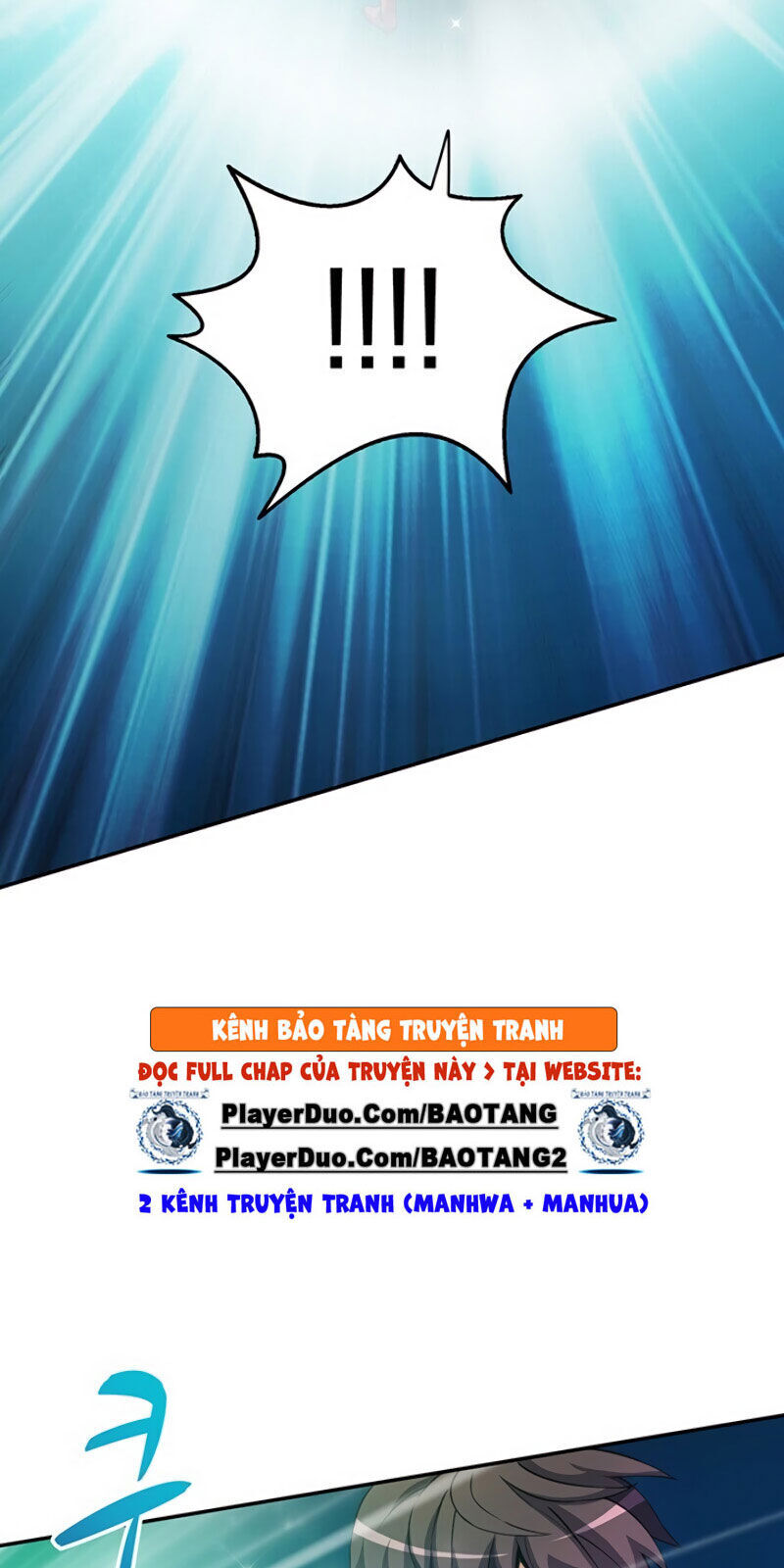 Xạ Thủ Đạn Ma Chapter 20 - Trang 2