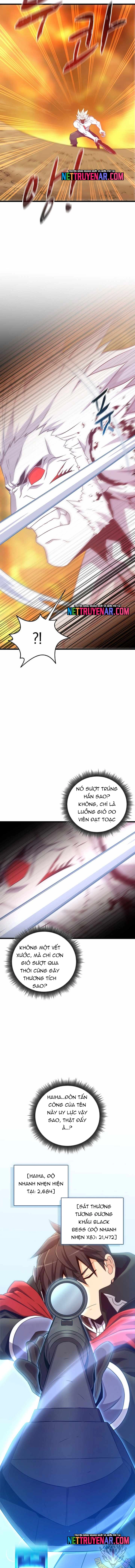 Xạ Thủ Đạn Ma Chapter 209 - Trang 2