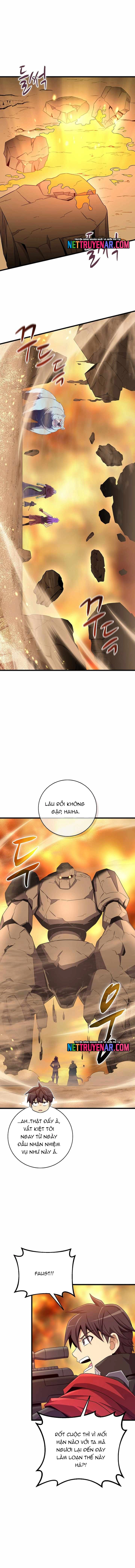 Xạ Thủ Đạn Ma Chapter 209 - Trang 2