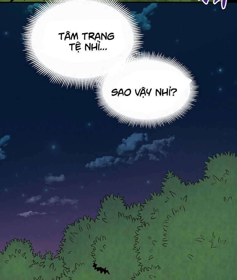 Xạ Thủ Đạn Ma Chapter 21 - Trang 2