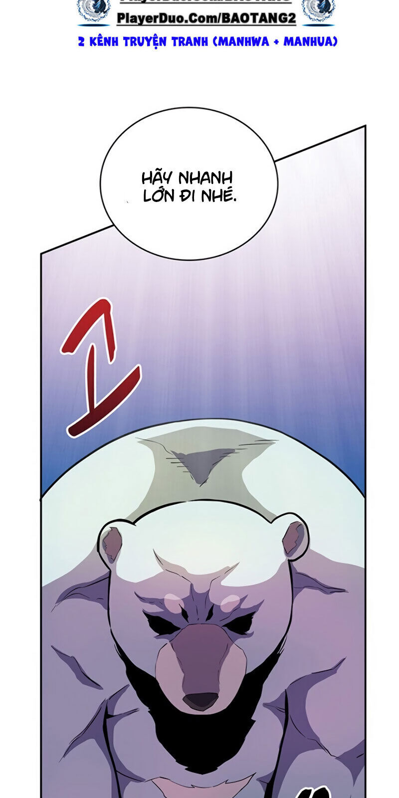 Xạ Thủ Đạn Ma Chapter 21 - Trang 2
