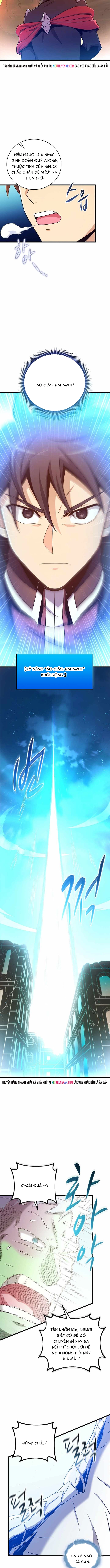 Xạ Thủ Đạn Ma Chapter 210 - Trang 2