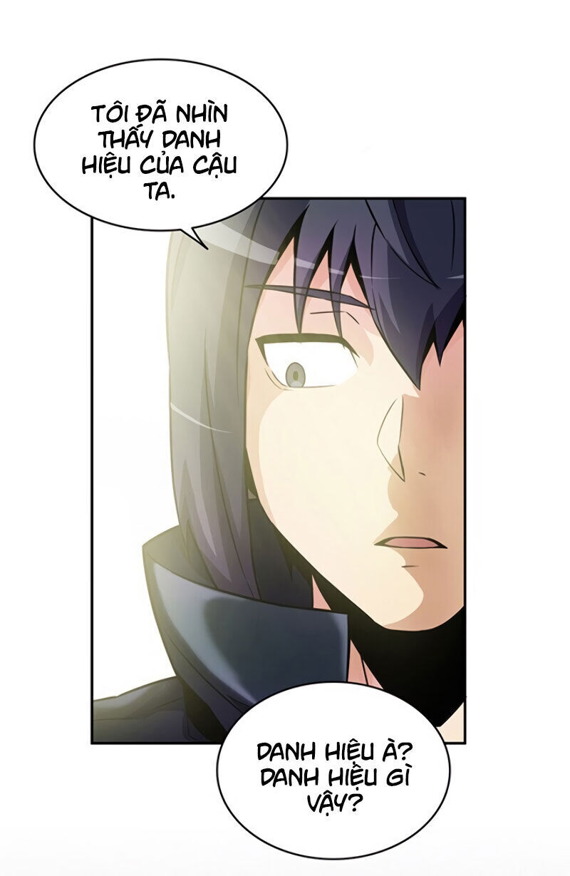 Xạ Thủ Đạn Ma Chapter 22 - Trang 2