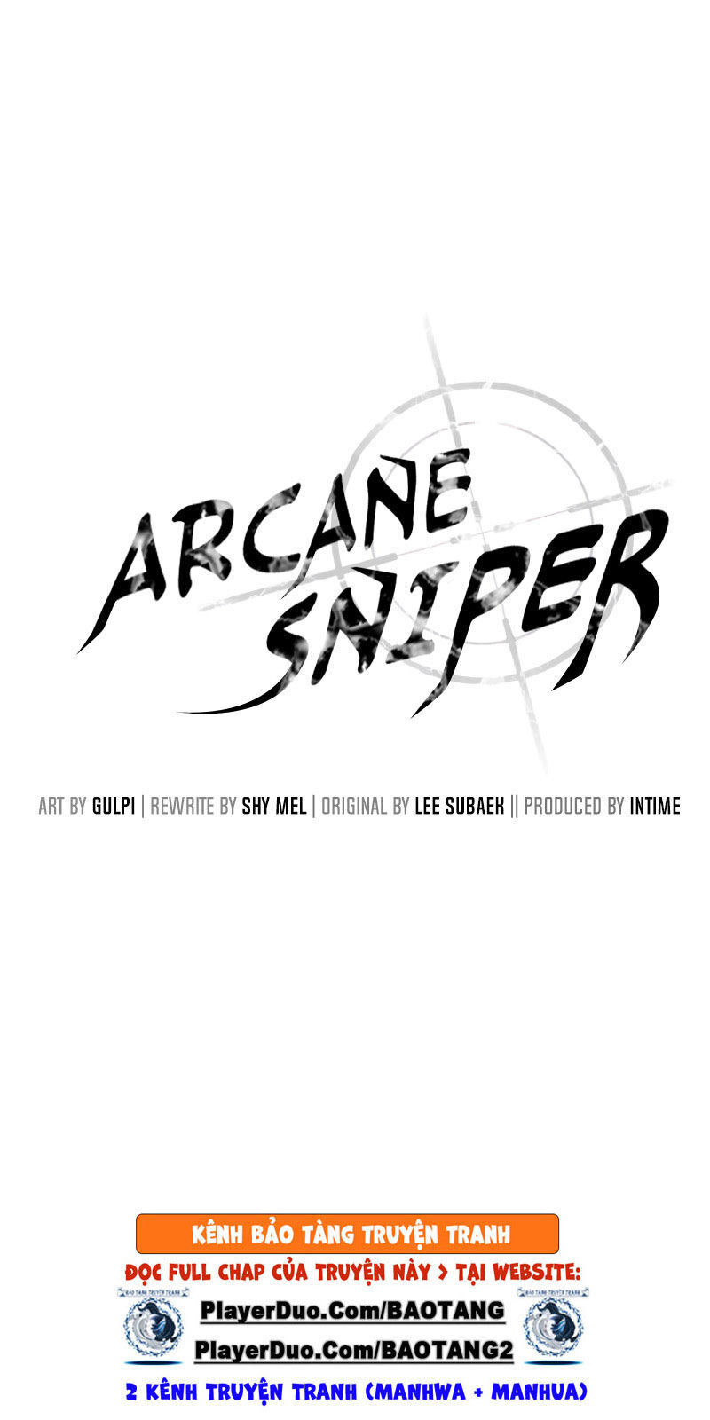Xạ Thủ Đạn Ma Chapter 24 - Trang 2