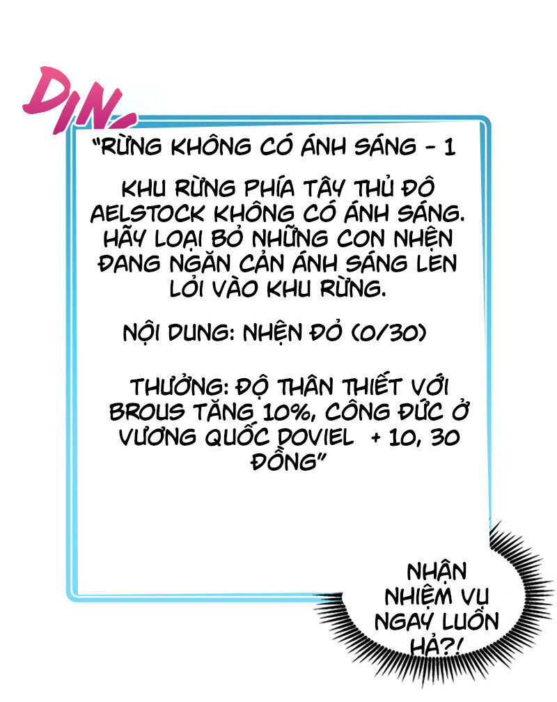 Xạ Thủ Đạn Ma Chapter 25 - Trang 2