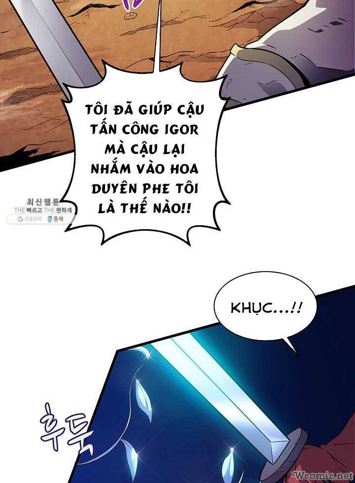 Xạ Thủ Đạn Ma Chapter 32 - Trang 2