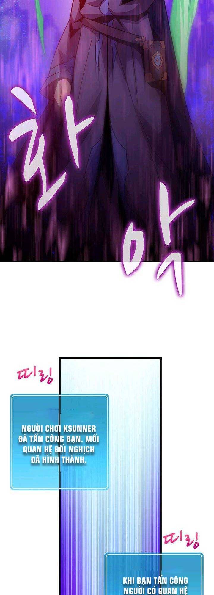 Xạ Thủ Đạn Ma Chapter 36 - Trang 2