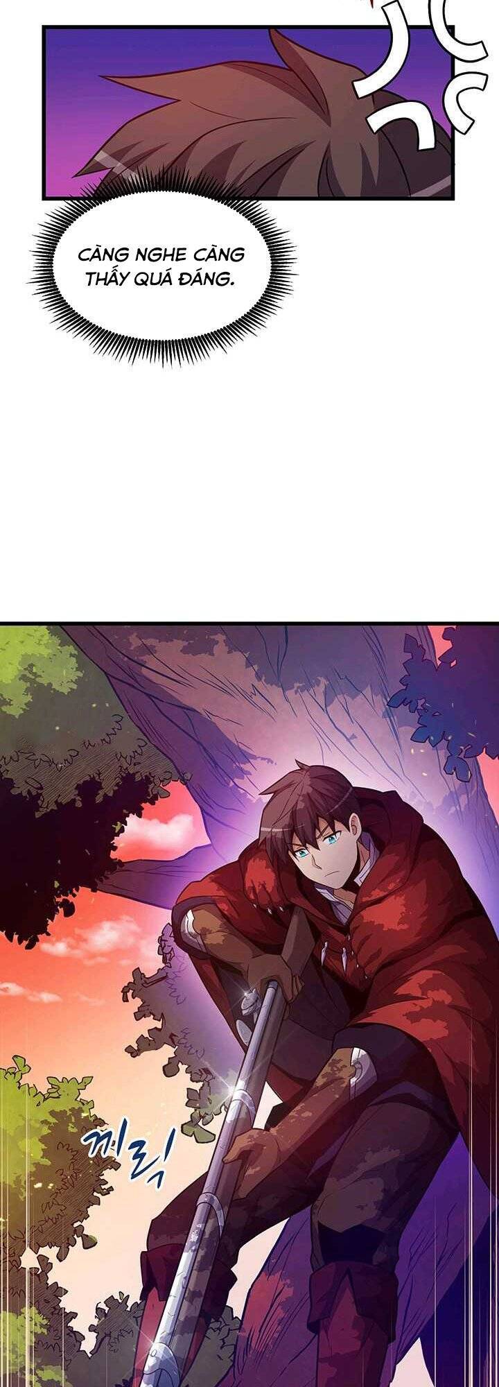 Xạ Thủ Đạn Ma Chapter 37 - Trang 2