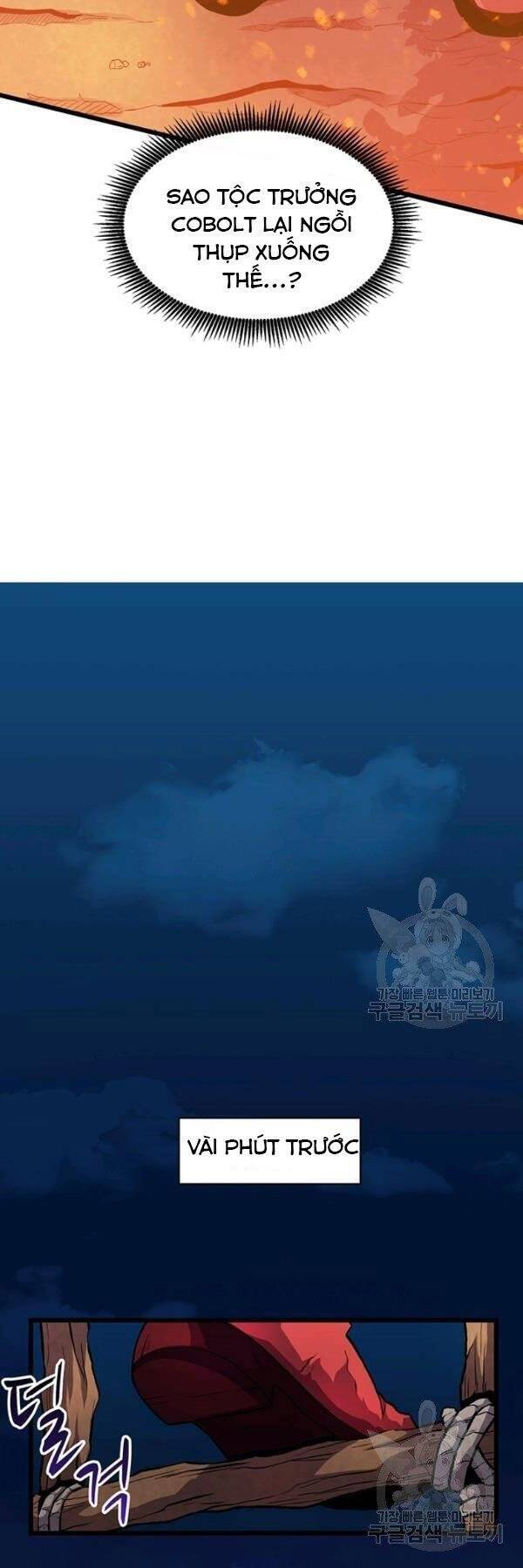 Xạ Thủ Đạn Ma Chapter 39 - Trang 2