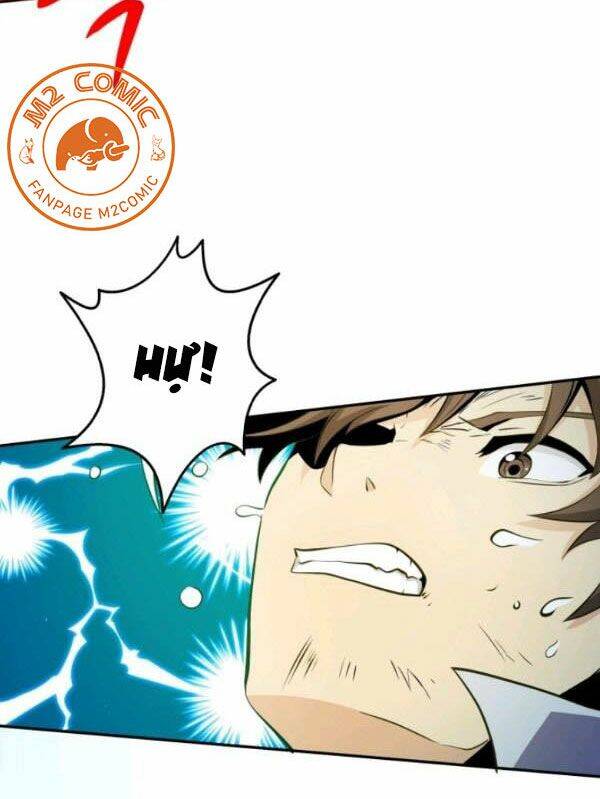 Xạ Thủ Đạn Ma Chapter 4 - Trang 2