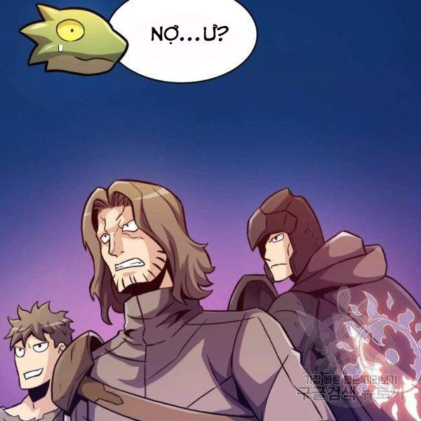 Xạ Thủ Đạn Ma Chapter 46 - Trang 2