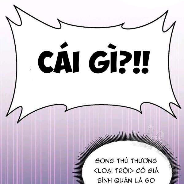 Xạ Thủ Đạn Ma Chapter 49 - Trang 2