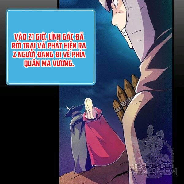 Xạ Thủ Đạn Ma Chapter 49 - Trang 2