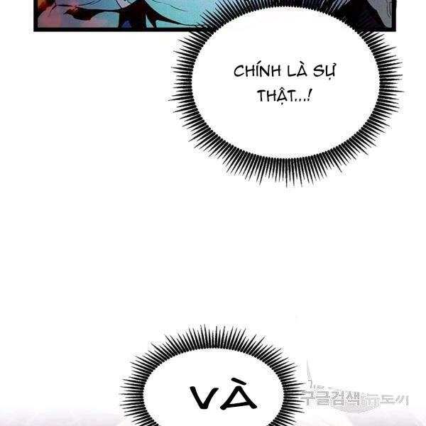 Xạ Thủ Đạn Ma Chapter 49 - Trang 2