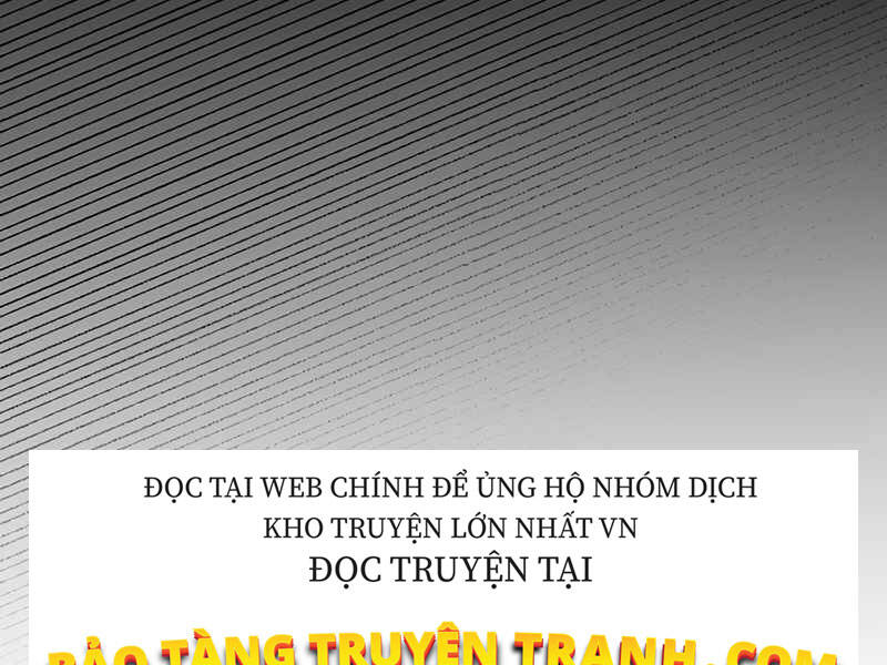 Xạ Thủ Đạn Ma Chapter 50 - Trang 2