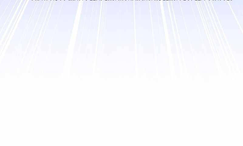 Xạ Thủ Đạn Ma Chapter 50 - Trang 2