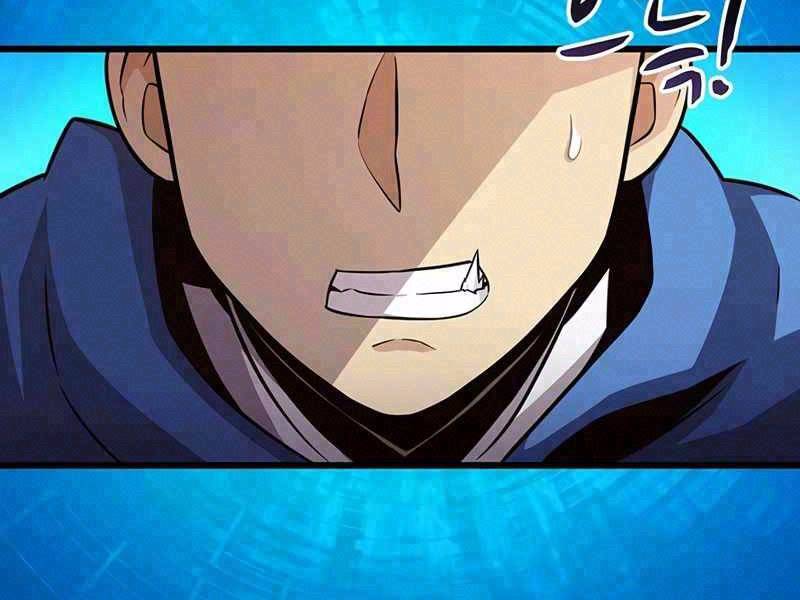 Xạ Thủ Đạn Ma Chapter 50 - Trang 2