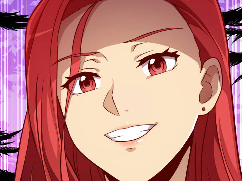 Xạ Thủ Đạn Ma Chapter 51 - Trang 2