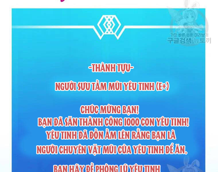 Xạ Thủ Đạn Ma Chapter 52 - Trang 2