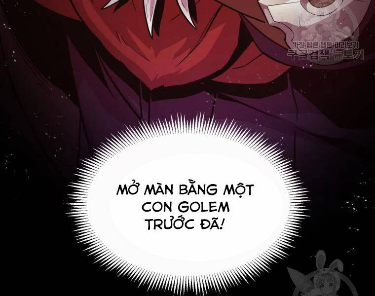 Xạ Thủ Đạn Ma Chapter 52 - Trang 2