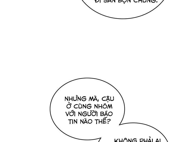 Xạ Thủ Đạn Ma Chapter 53 - Trang 2