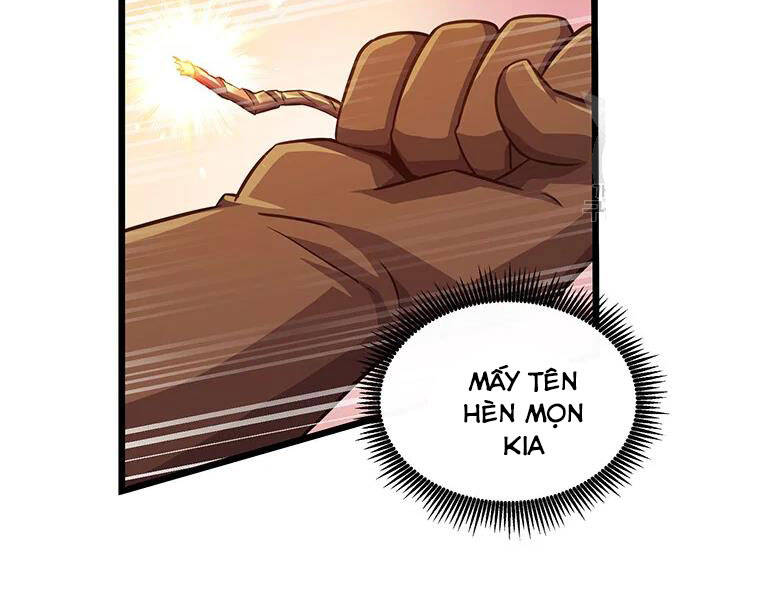 Xạ Thủ Đạn Ma Chapter 54 - Trang 2