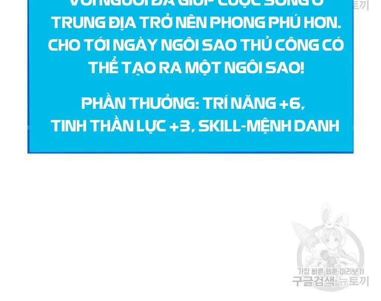 Xạ Thủ Đạn Ma Chapter 55 - Trang 2