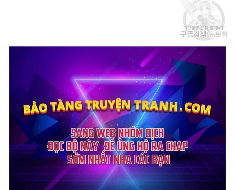 Xạ Thủ Đạn Ma Chapter 55 - Trang 2