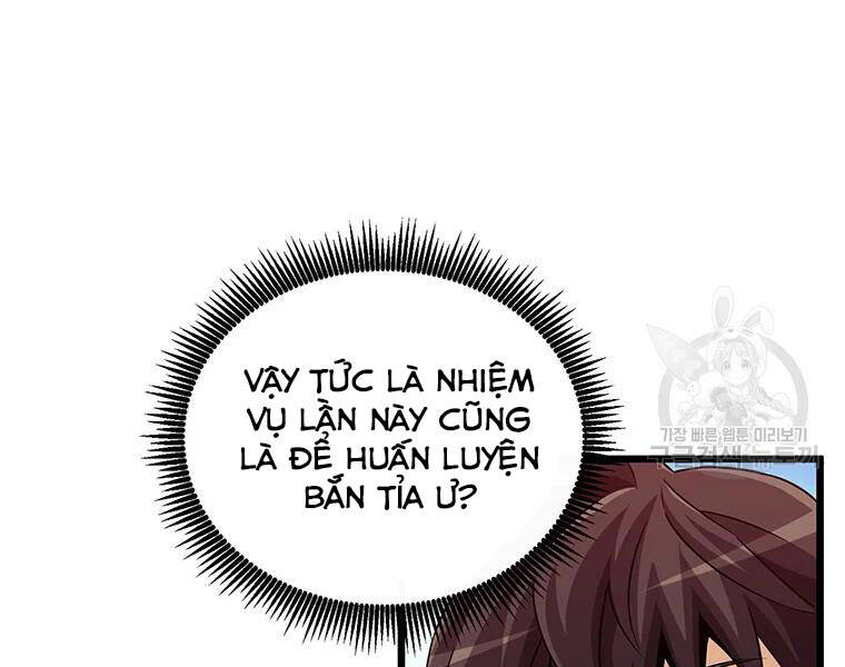 Xạ Thủ Đạn Ma Chapter 56 - Trang 2