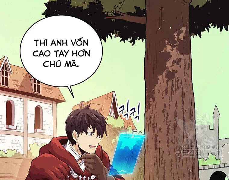 Xạ Thủ Đạn Ma Chapter 56 - Trang 2