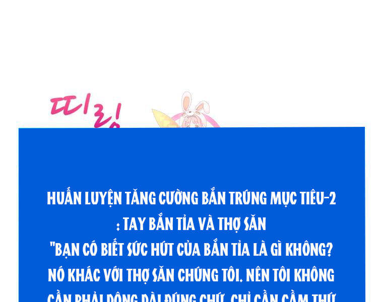 Xạ Thủ Đạn Ma Chapter 57 - Trang 2