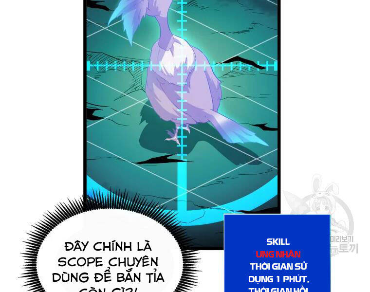 Xạ Thủ Đạn Ma Chapter 57 - Trang 2