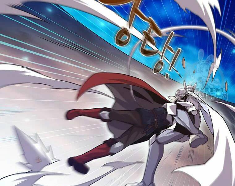 Xạ Thủ Đạn Ma Chapter 58 - Trang 2