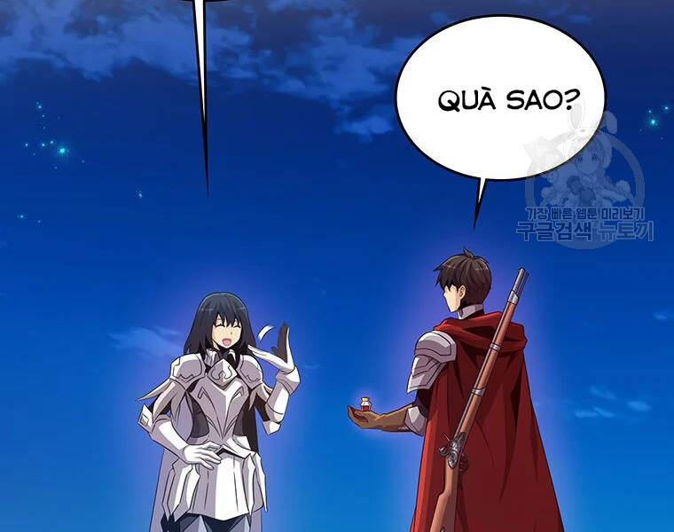 Xạ Thủ Đạn Ma Chapter 59 - Trang 2