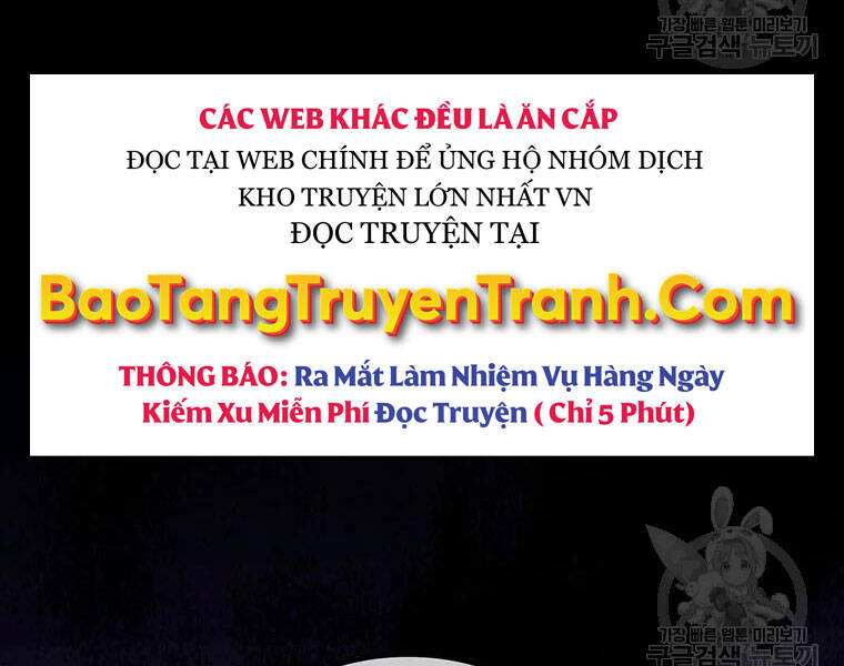 Xạ Thủ Đạn Ma Chapter 59 - Trang 2