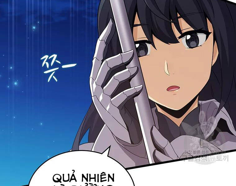 Xạ Thủ Đạn Ma Chapter 59 - Trang 2